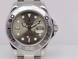 Picture of Rolex Yacht-Master B34 402836 _SKU0907180545044954